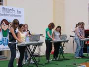 Einweihung Notinsel am 18.06.2008 023_01